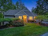 112 Pleasant Way 01-enhanced-1779427039887 - 112 Pleasant Way