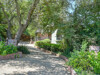  - 4305 Illinois Ave