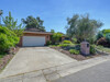  - 5508 Whitfield Way