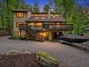 12 Underwood Ln 01-enhanced-1779426185236 - 12 Underwood Ln