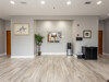  - 26 Office Park Dr