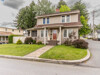 9thStreet-1 - 2609 9th St