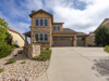  - 2504 Pine Valley View