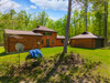  - 14525 Eberly Rd