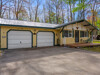  - 1570 E College Dr