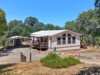 exterior  - 4213 Rancho Vista Dr