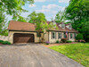 Front - 5472 Blackthorn Dr