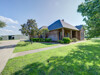 Front of Home - 334 FM 2264