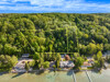 Lot View 1 - Private Spring Valley Dr