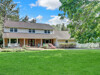  - 15 Stillwater Rd