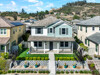 DJI_0586 - 2835 Demler Dr