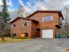  - 18552 20 Grand Rd