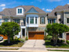 Front - 18358 Fairway Oaks Square