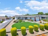  - 29371 San Briso