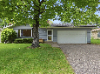 0 B - Front-1 - 1001 Kinnickinnic St