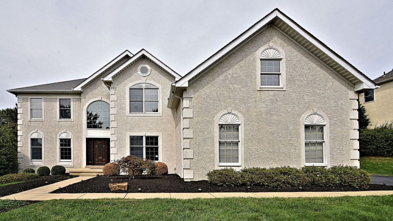 1907 Black Hawk Cir, Norristown, PA, 19403 Scene 1