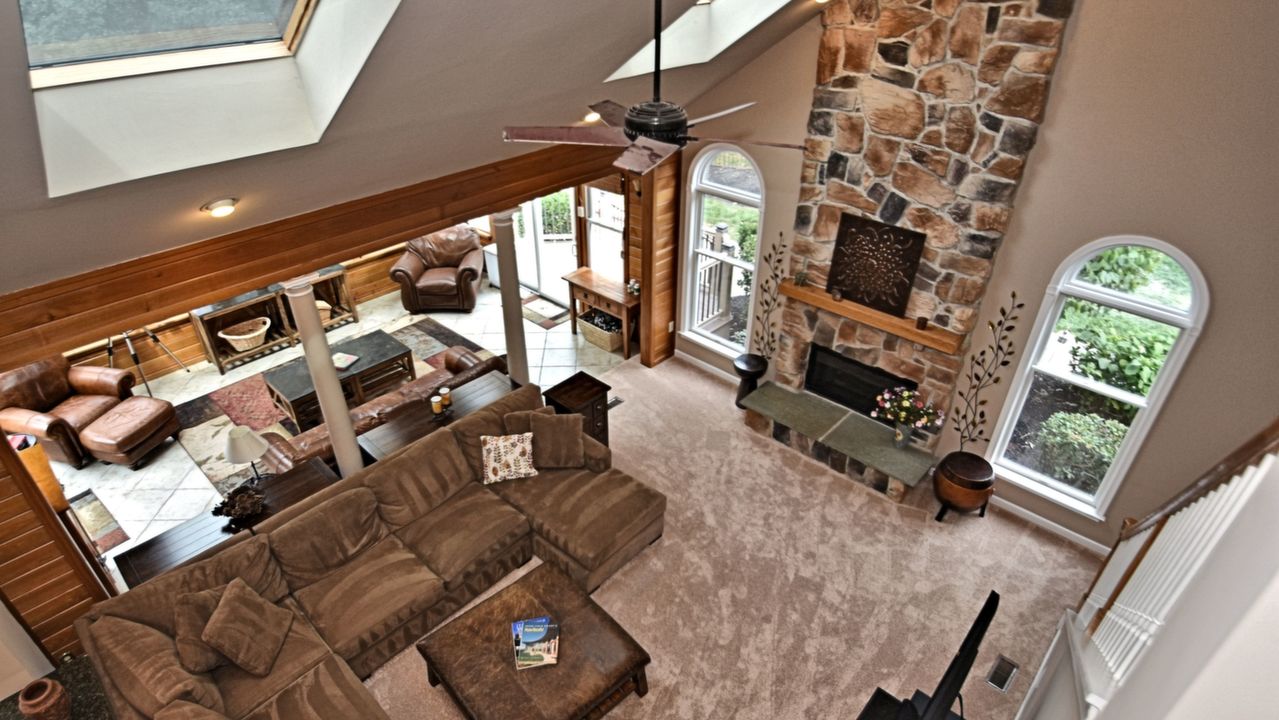 1907 Black Hawk Cir, Norristown, PA, 19403 Scene 4