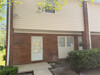 1 - 713 North Street Unit A