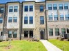 1 - 776 Ballyneal Alley