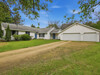 0 B - Front-1 - N6889 Breezewood Ct