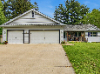 0 B - Front-1 - 721 Elm Ave