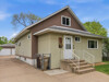 0 B - Front-1 - 927 Sheridan Rd