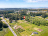AERIAL-11 - 2750 N Torpedo Rd