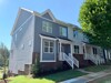 1 - 801 S Franklin St