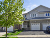 Front View - 708 Karlsfeld Rd