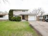 3068 Grant Rd-0027 - 3068 Grant Rd
