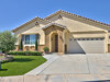 Front - 26595 Opalescent Dr