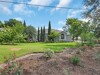 Front View - 2446 Alton Rd