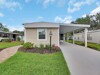 Front View - 121 Sycamore Ln