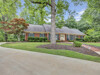  - 1140 Azalea Cir SE