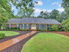 NEW - 1140 Azalea Cir SE