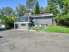  - 629 Canyon Dr