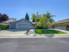  - 254 Mariner Cir