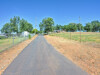  - 2750 Briarwood Ln