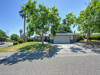  - 7372 Verdugo Way