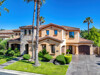  - 1721 Calabria Way