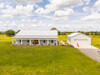  - 222 Co Rd 15