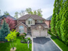 MLS-1 - 2108 Arbourview Dr