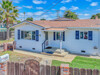 206 Cornwall - 206 Cornwall St