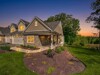 217 Oak Hl Cir 01-enhanced-1779472784490 - 217 Oak Hl Cir