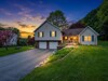 308 Bear Brook Acres Dr 01-enhanced-1779504091743 - 308 Bear Brook Acres Dr