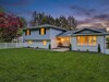 313 Sunset Rd 01-enhanced-1779503668090 - 313 Sunset Rd