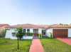 2374-SW-125th-Ct-01 - 2374 SW 125th Court