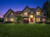 322 Canter Dr 01-enhanced-1779500978462 - 322 Canter Dr
