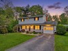 50 Log Rd 01-enhanced-1779506118265 - 50 Log Rd