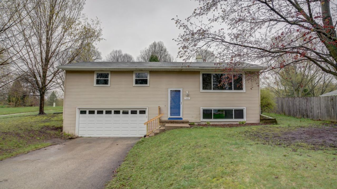 113 Violet Circle, Madison-37